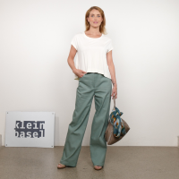 Shirt Coralie - 40% Sale auf ausgew&amp;#228;hlte Farben